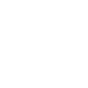 End to End Expertise icon