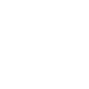 Future Ready icon
