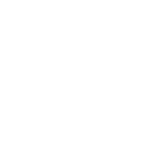Indigenous Designs icon