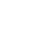 Proven Reliability icon