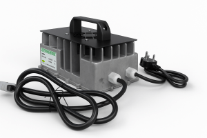 1000W IP65