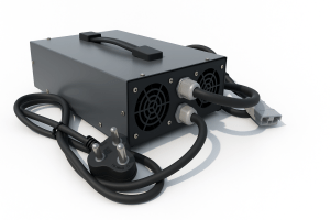 1750W IP20