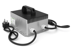 1750W IP65