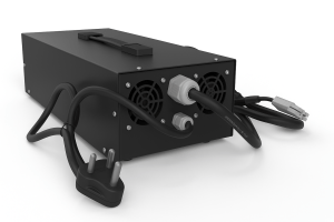 2500W IP20