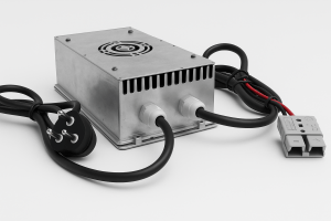 600W IP65