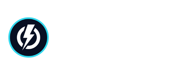 Ojman Technologies