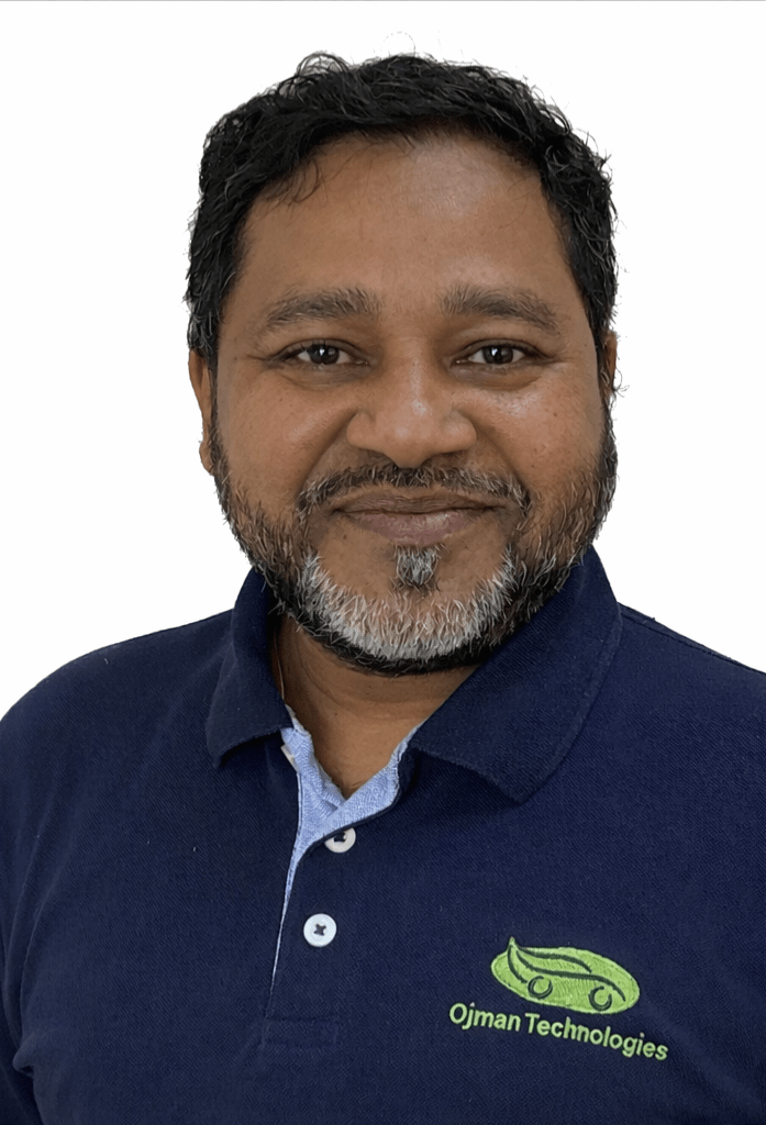 Sukumar De 1 1