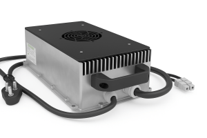 2500W IP65 Cover